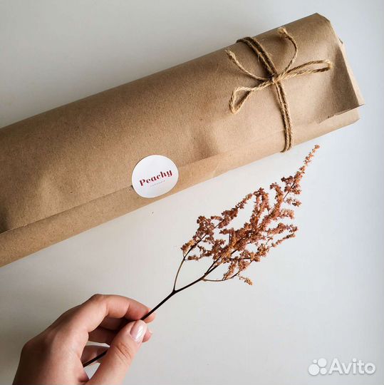 Макраме панно