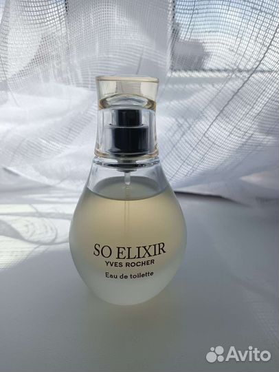 Ив Роше Снятости