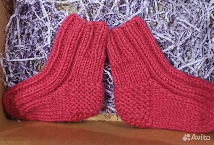 Набор на выписку из роддома для детей