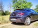 Opel Astra GTC 1.8 MT, 2012, 135 000 км с пробегом, цена 1400000 руб.