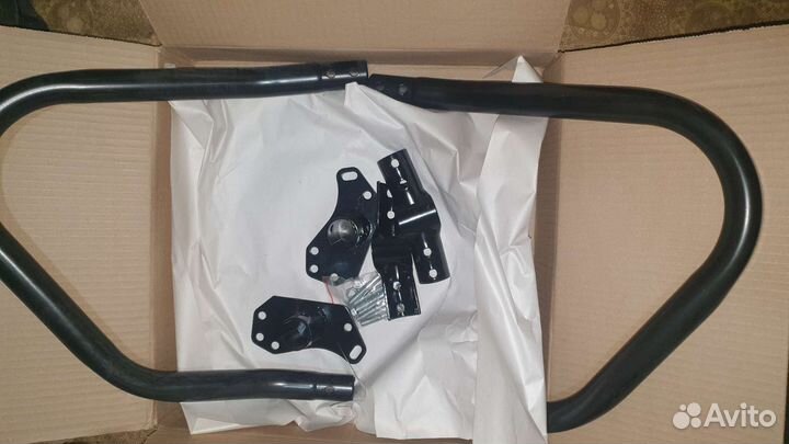 Дуги иж безопасности под СССР новые