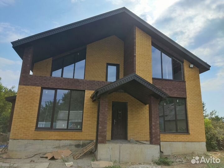 Пластиковые окна,двери от производителя.Окна пвх