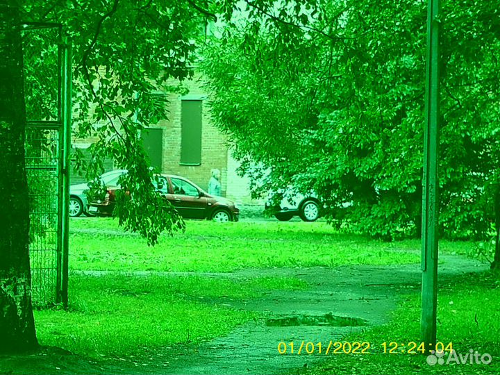 Бинокль ночного видения Dsoon NV8000