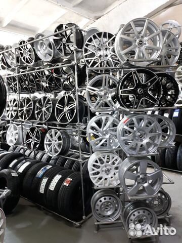 Headway HW503 225/60 R18 100Q