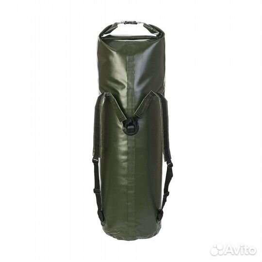 Драйбег 90л с лямками (HS-DB-9033125) Helios