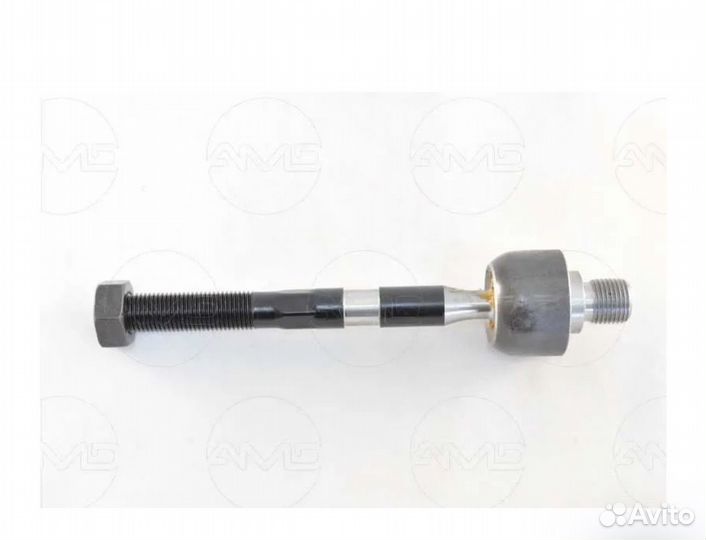 Рулевая тяга hyundai / KIA арт. 56540-а6000