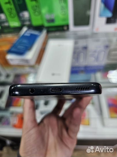 Samsung Galaxy A14, 4/128 ГБ