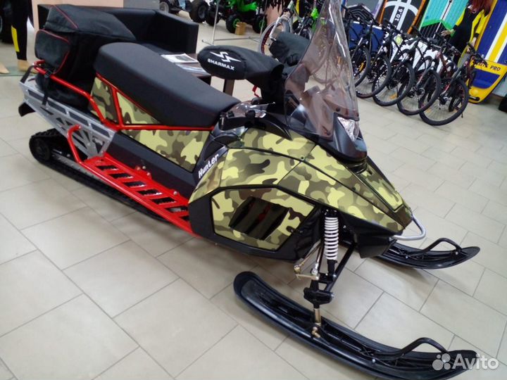 снегоход шармакс 800. Sharmax 650 снегоход. шармакс 500 снегоход. шармакс 500 снегоход. шармакс 500 снегоход.