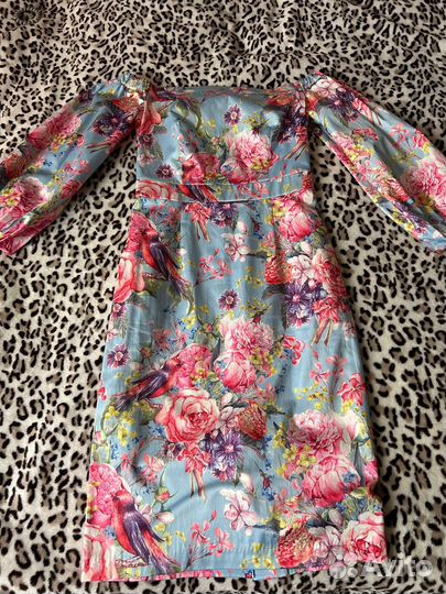 Платье женское от Olga Grinyuk