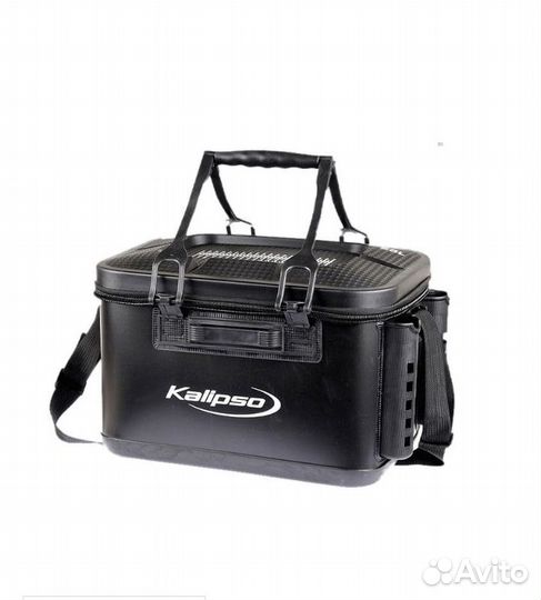 Спасательный жилет с сертификатом