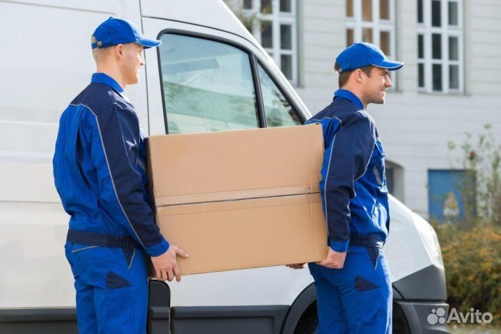 Грузоперевозки. Японец. Город. Межгород. 24ч