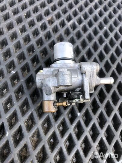 Масляный насос Honda Dio 18 / 27 AF-18E