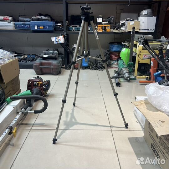 Штатив wt 3130