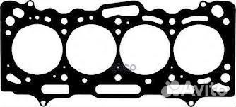 Прокладка головки MD342397 mitsubishi