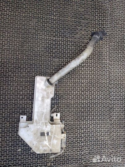 Бачок омывателя Ford Transit (Tourneo) Custom 2014