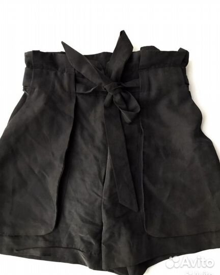 Пакет вещей monki