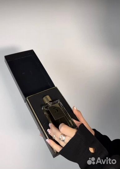 Rosendo mateu 5 делюсь, распив