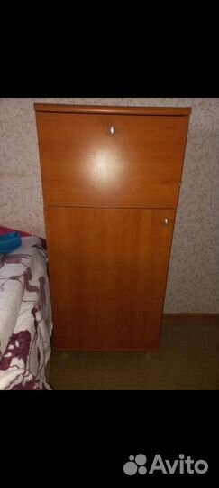 Мебель бу