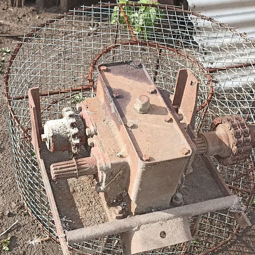 ⭐︎ Lego Speed Champions Ferrari FXX K e galleria del vento