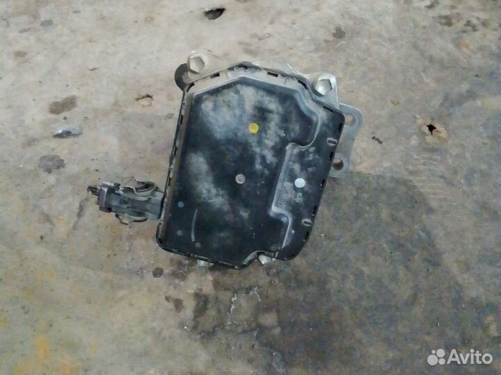 Вольвиматик