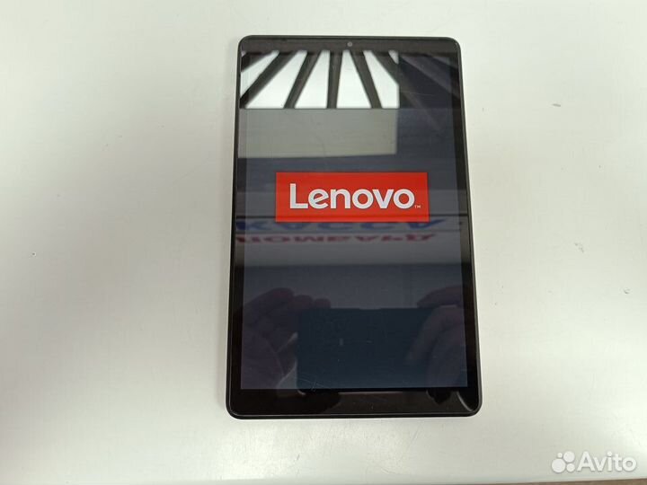 Lenovo Tab M8 TB-8505F