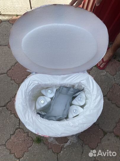 Термохолодильник