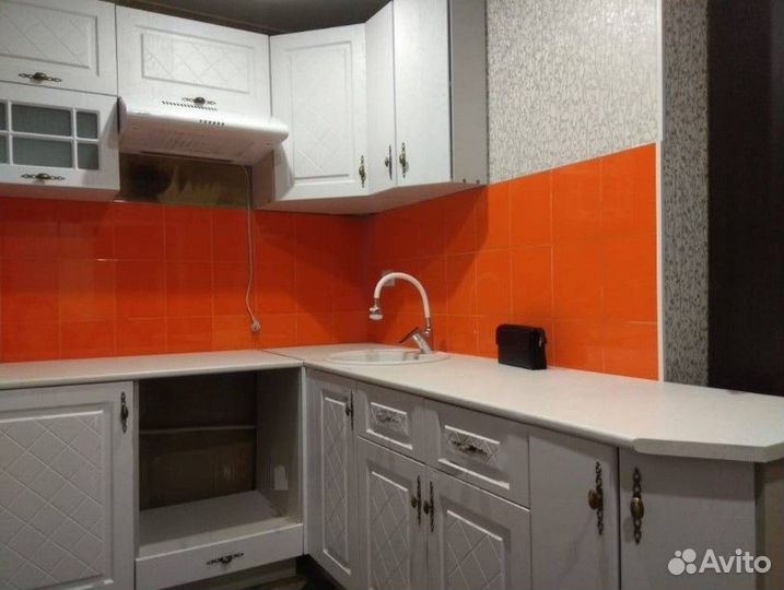 Сборка мебели, сборщик мебели