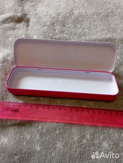 Коллекционирование