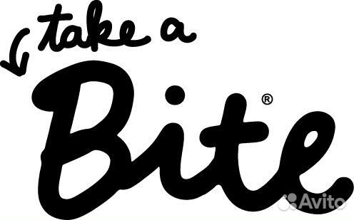 Укладчик упаковщик