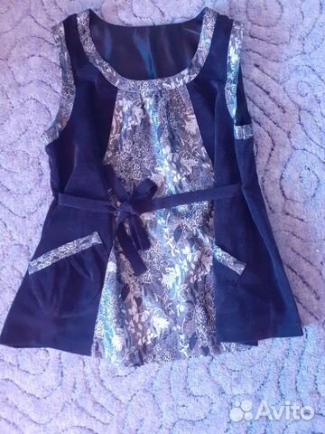 Одежда для беременных