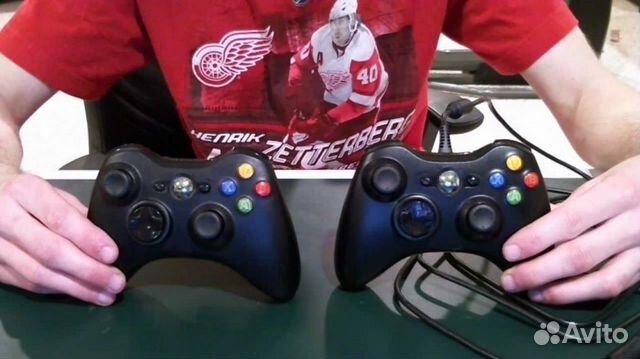 как подключить геймпад к компьютеру. геймпад для планшета. подключить джойстик к плейстейшен 4. как подключить джойстик к приставке. джойстик ps4 кнопки управления.