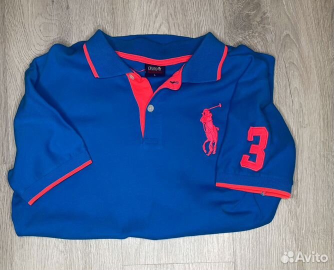 Polo ralph lauren