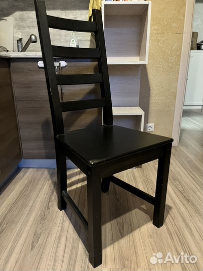 Стул кухонный IKEA