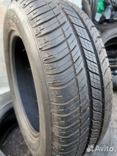 Michelin Energy E3A 175/65 R14 82T