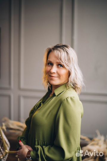 Репетитор по математике огэ