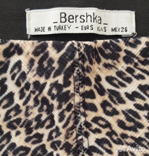 Вещи пакетом новые женские 42р,босоножки