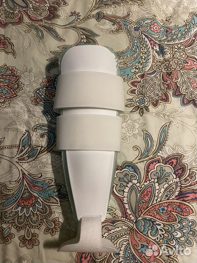 Тутор (ортез) голеностопа