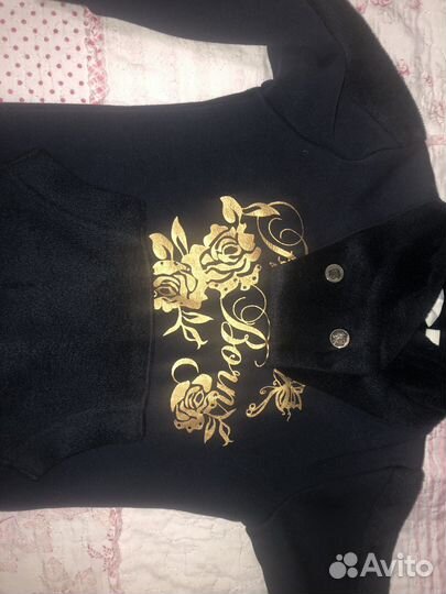 Детская одежда