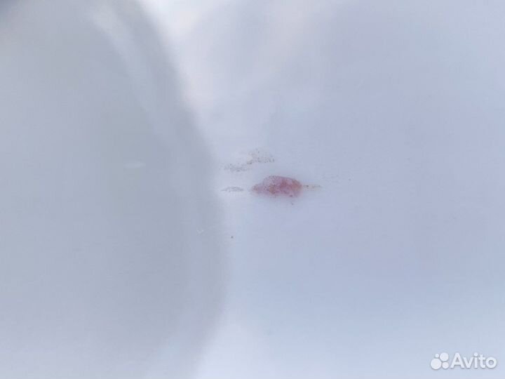 Касы/касушки/салатники/тарелки китайские