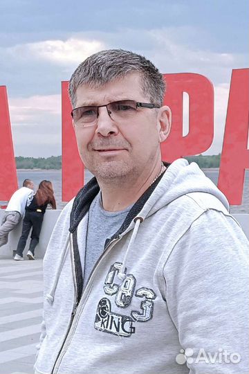 Гл. инженер эксплуат, Управляющий, Энергетик, ахо