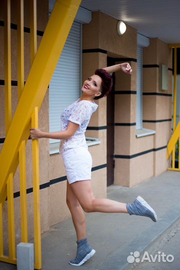 Экскурсия - фотопрогулка по Нижнему Новгороду