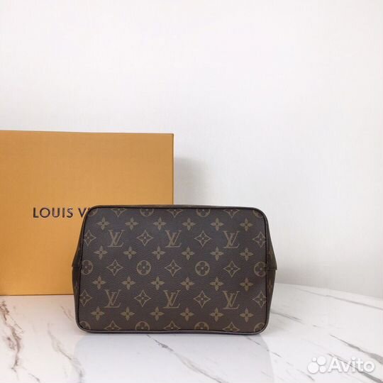 Сумка louis vuitton Nеоnое Mоnоgrаm Cаnvаs