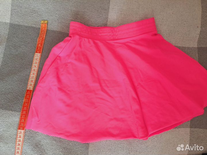 Костюм для фигурного катания