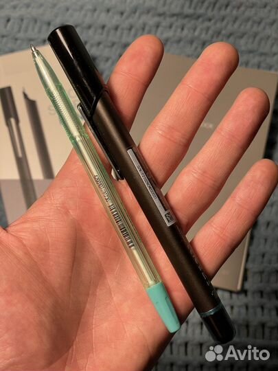 Neo N2 Смартручка