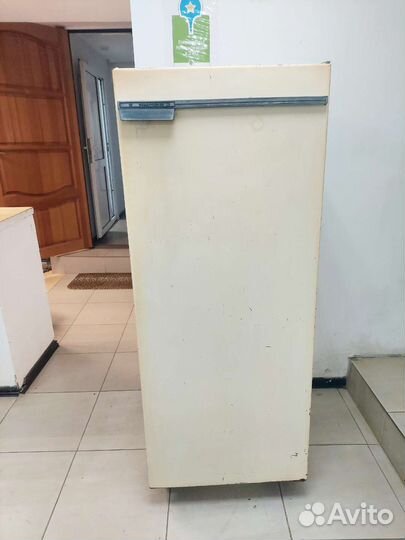 Холодильник Бирюса бу Рабочий/Доставка/Гарантия