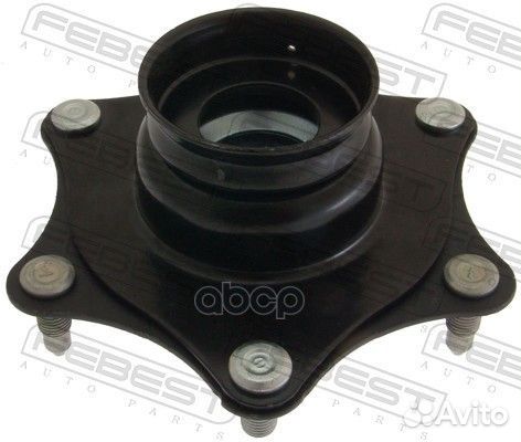 Опора амортизационной стойки перед прав/лев