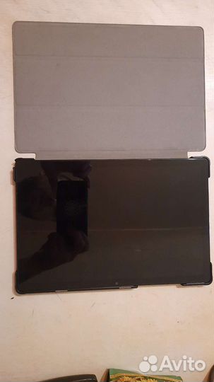 Чехол на планшет samsung tab a8