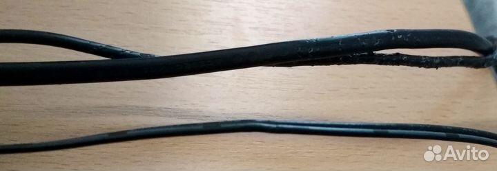 Колонки sven sps 609