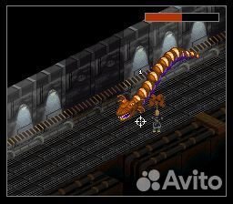 Игры для snes