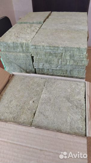 Агровата для микрозелени